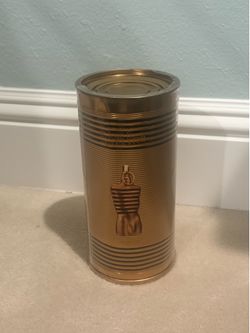 NEW Jean Paul Gaultier Le Male Elixir 125ml