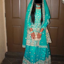 Prom Dress, Homecoming Dress