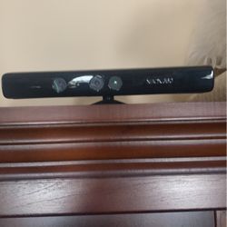 Xbox 360 Kinect