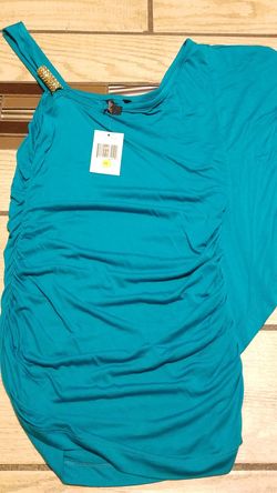 Blusa de mujer. Guess
