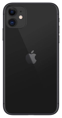 Cricket Iphone 11 64gb