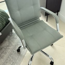 Computer Desk Chair 