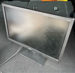 Acer computer pc monitor