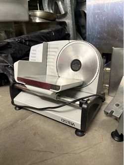 Misc commercial Restaurant equipment