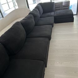 couch 