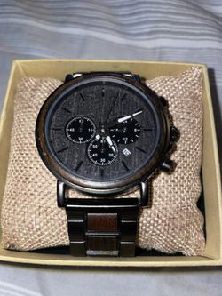 Brand New Stay Fine Watch