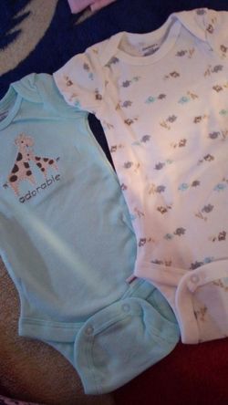 0/3 months (together)