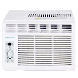 Keystone 12,000 BTU Window Air Conditioner and Dehumidifier, 115V, Window AC Units for Apartment,