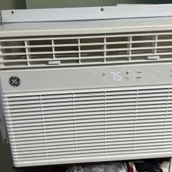 Air Conditioning 