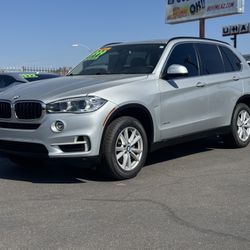 2014 BMW X5 🔥🔥🔥🔥🔥🔥🔥🔥🔥🔥