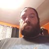 Wesley Beard