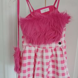 Children Outfits And Body Suits 