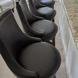 High Chairs  Kitchen 