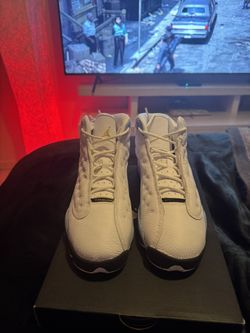 Jordans