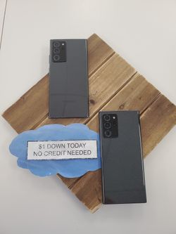 🚨 Flagship Power, Crazy Low Price – Samsung Galaxy Note 20 Ultra Starts at $249