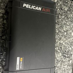 Pelican Air 1605 Case 