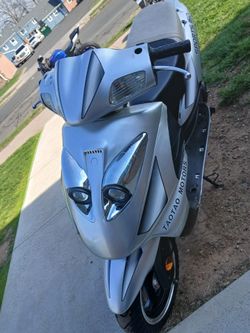 150cc