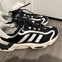 Adidas ozweego