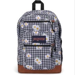 Jansport XL Backpack (NEW)