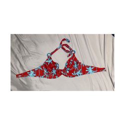 Bikini Top 
