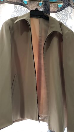 Sport jacket for men