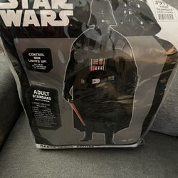 Adult Costume