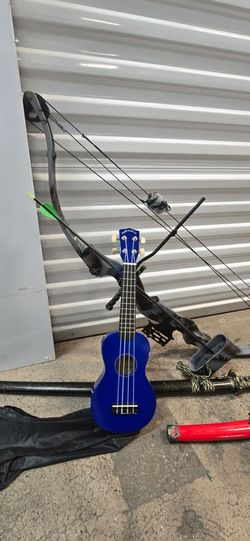 Everything $99 obo