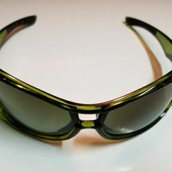 Sunglasses (France)