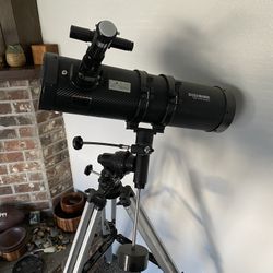 Solomark 130eq 