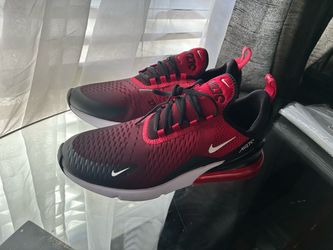 Men’s Nike size 10.5