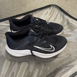 Mens Nikes