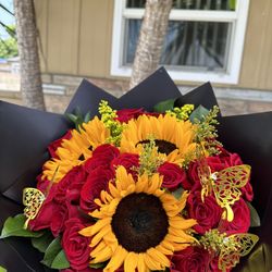Bouquet