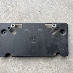 Lexus RX350 Parts