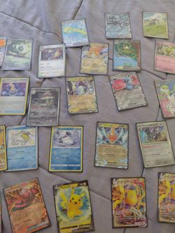 Pokémon