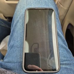 Samsung 23s FE 