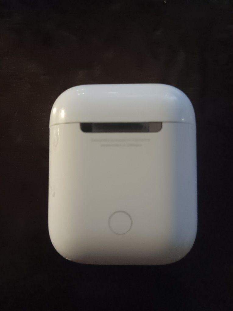 Airpods $40