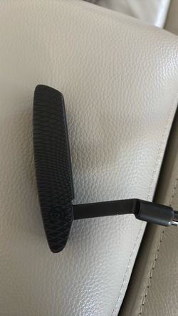 CLEVELAND  HUNTINGTON  BEACH PUTTER