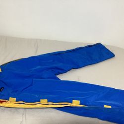 Children Snow Pants L.