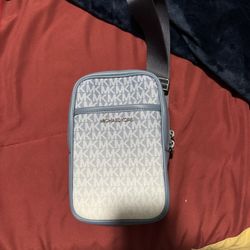 Michael Kors Crossbody