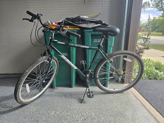 Bike Bicycle For Teen And Adult