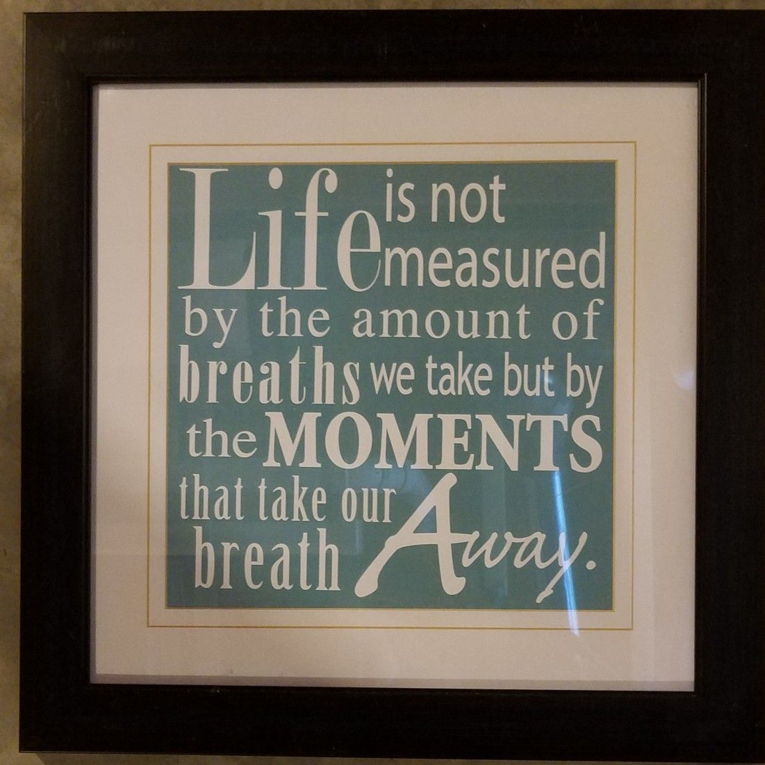 Picture Frame