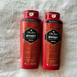 Bath & Body     $4.00 Each