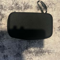 pro pad