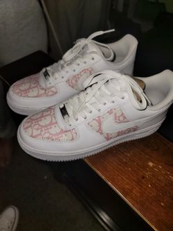 Air Force 