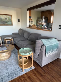 Couch