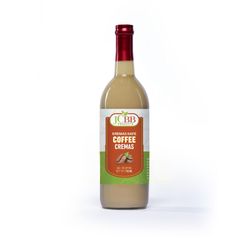 Haitian Cremas Kremas 