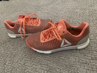 Women’s Reebok CrossFit