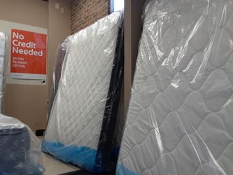 QUEEN MATTRESS SPRING SALE