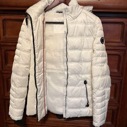 Women Jacket Size Small 