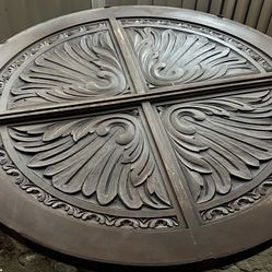 Beautiful Antique Table 